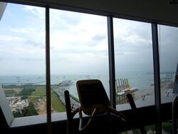 V On Shenton (D1), Apartment #487777941